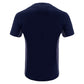 Tee Shirt NEVEL PRC