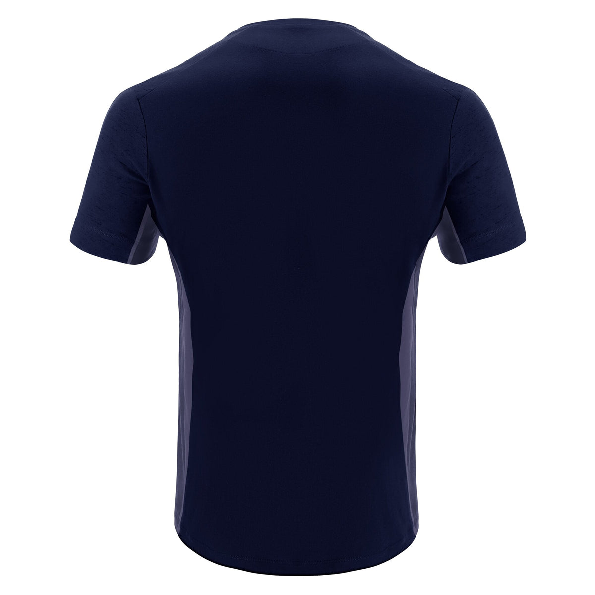 Tee Shirt NEVEL PRC