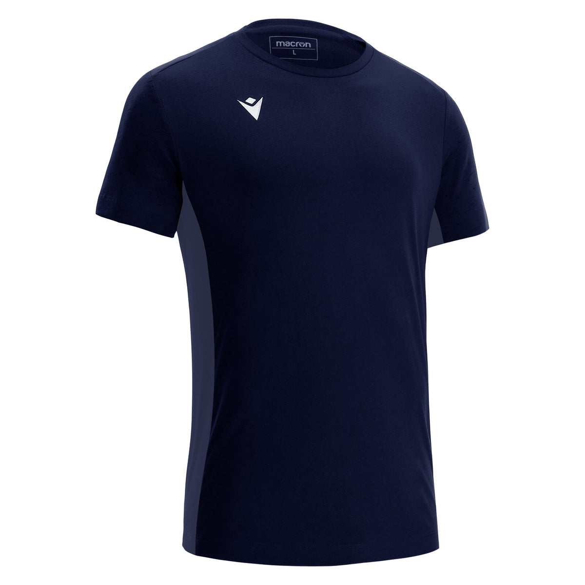 Tee Shirt NEVEL PRC