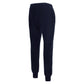 Pantalon femme CYMBAL BOP