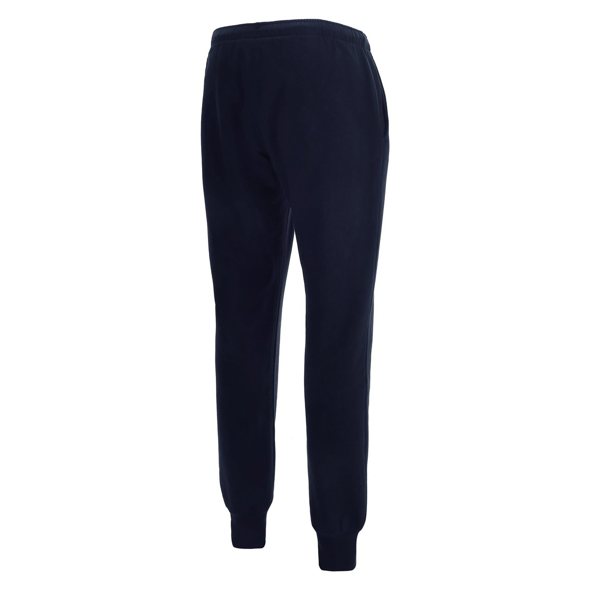 Pantalon femme CYMBAL BOP