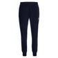 Pantalon femme CYMBAL BOP