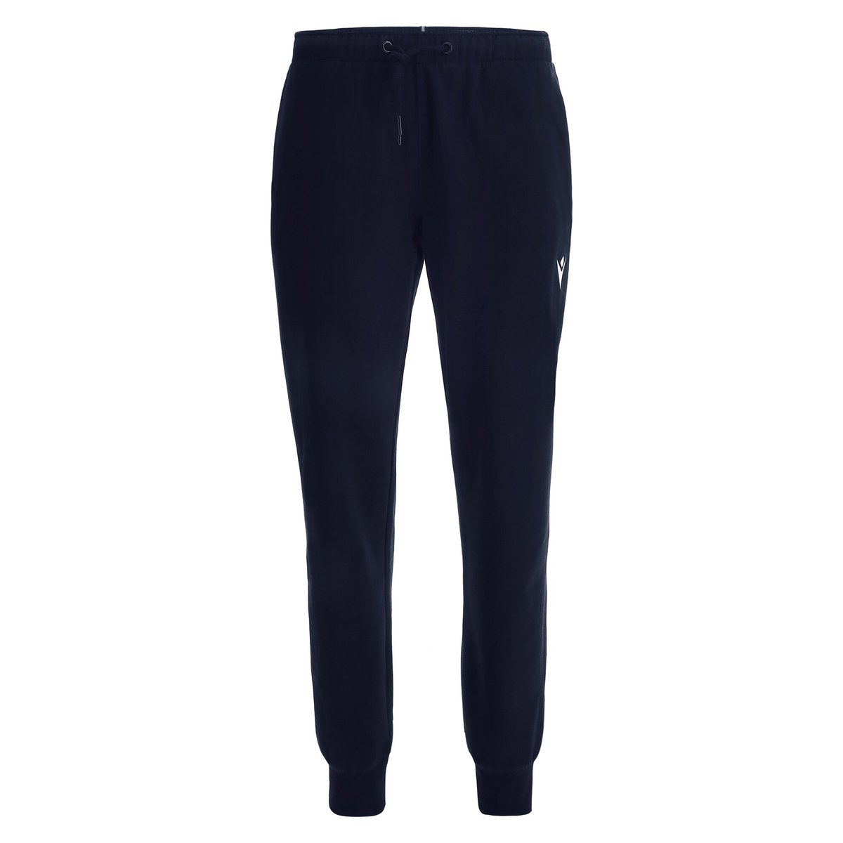 Pantalon femme CYMBAL BOP