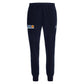 Pantalon femme CYMBAL PBO