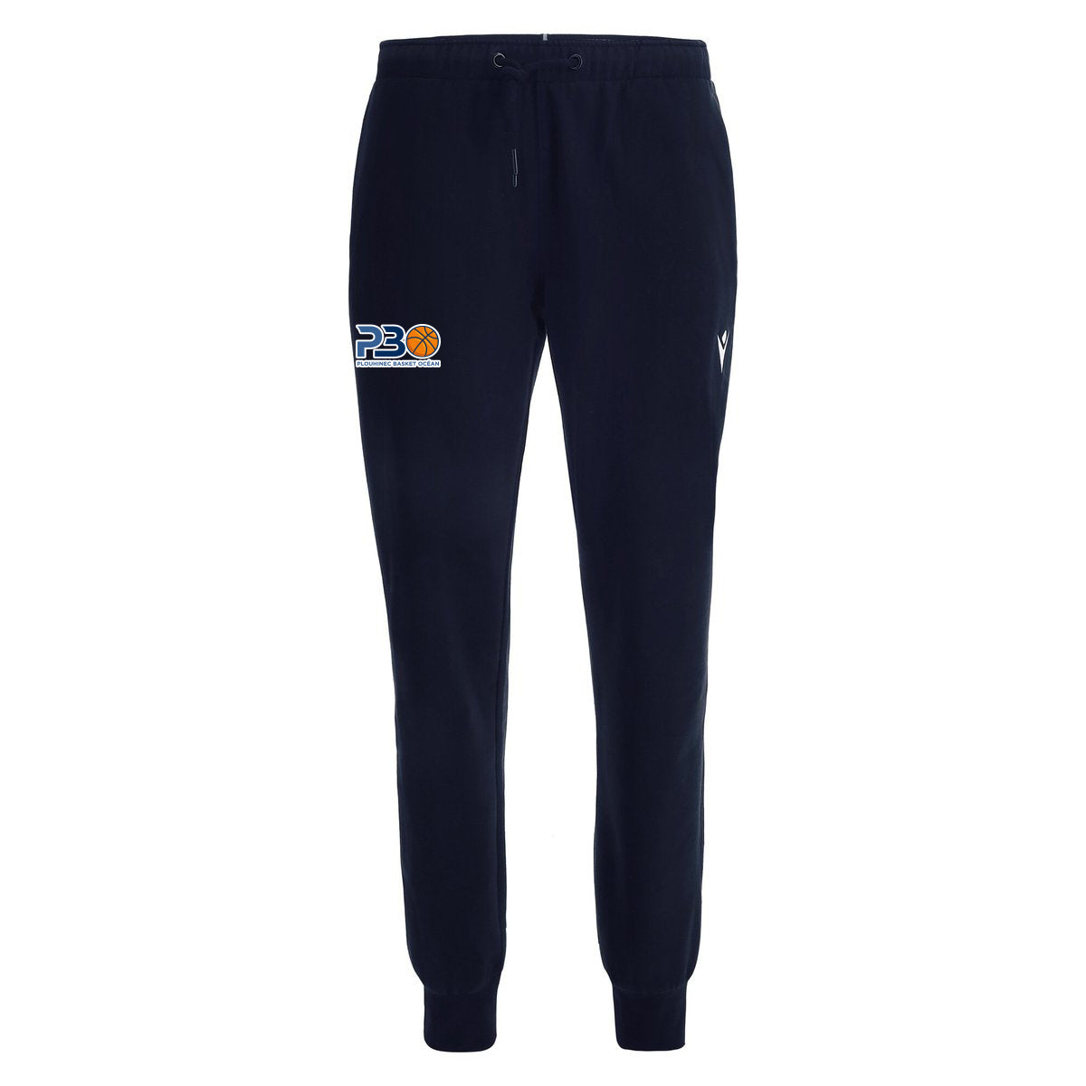 Pantalon femme CYMBAL PBO