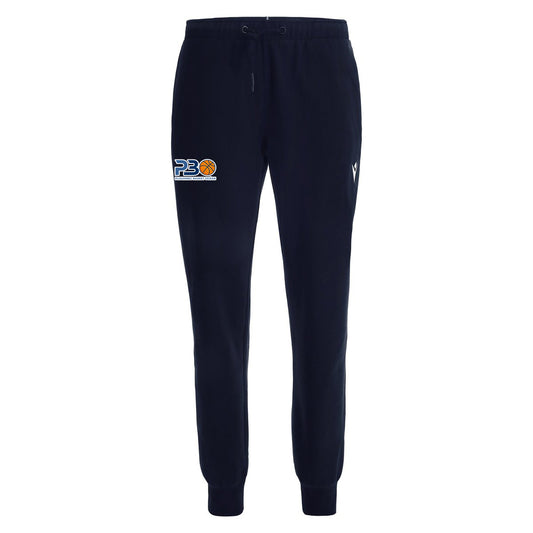 Pantalon femme CYMBAL PBO