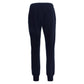Pantalon femme CYMBAL BOP