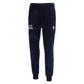 Pantalon femme CYMBAL BCHennebont