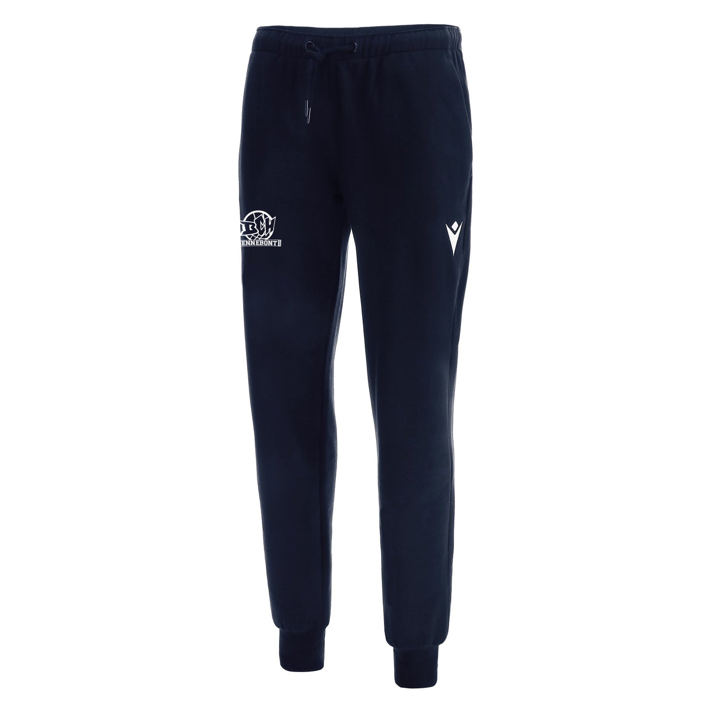 Pantalon femme CYMBAL BCHennebont