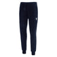 Pantalon femme CYMBAL BOP