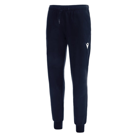 Pantalon femme CYMBAL BOP