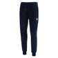 Pantalon femme CYMBAL BCHennebont
