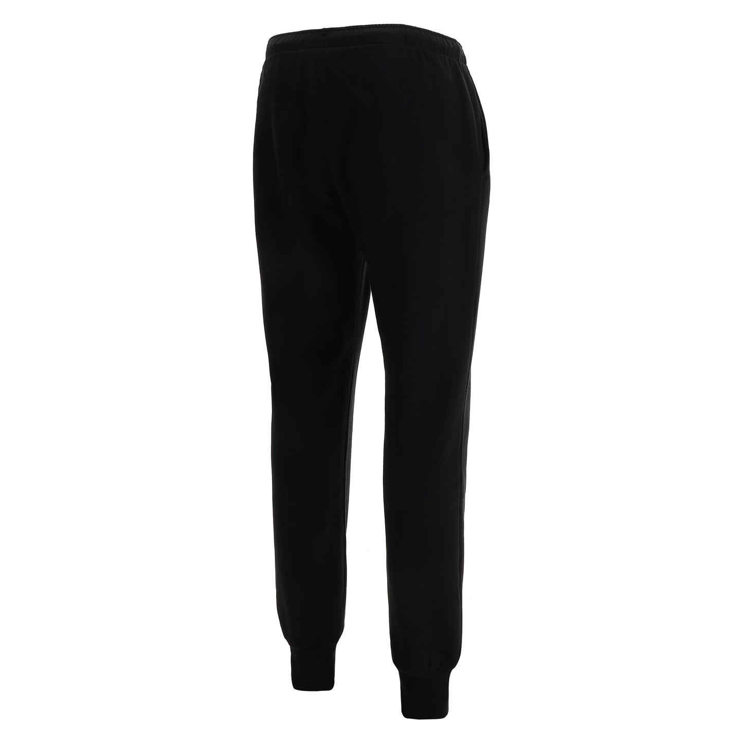 Pantalon femme CYMBAL hero Tennis de table Questembert