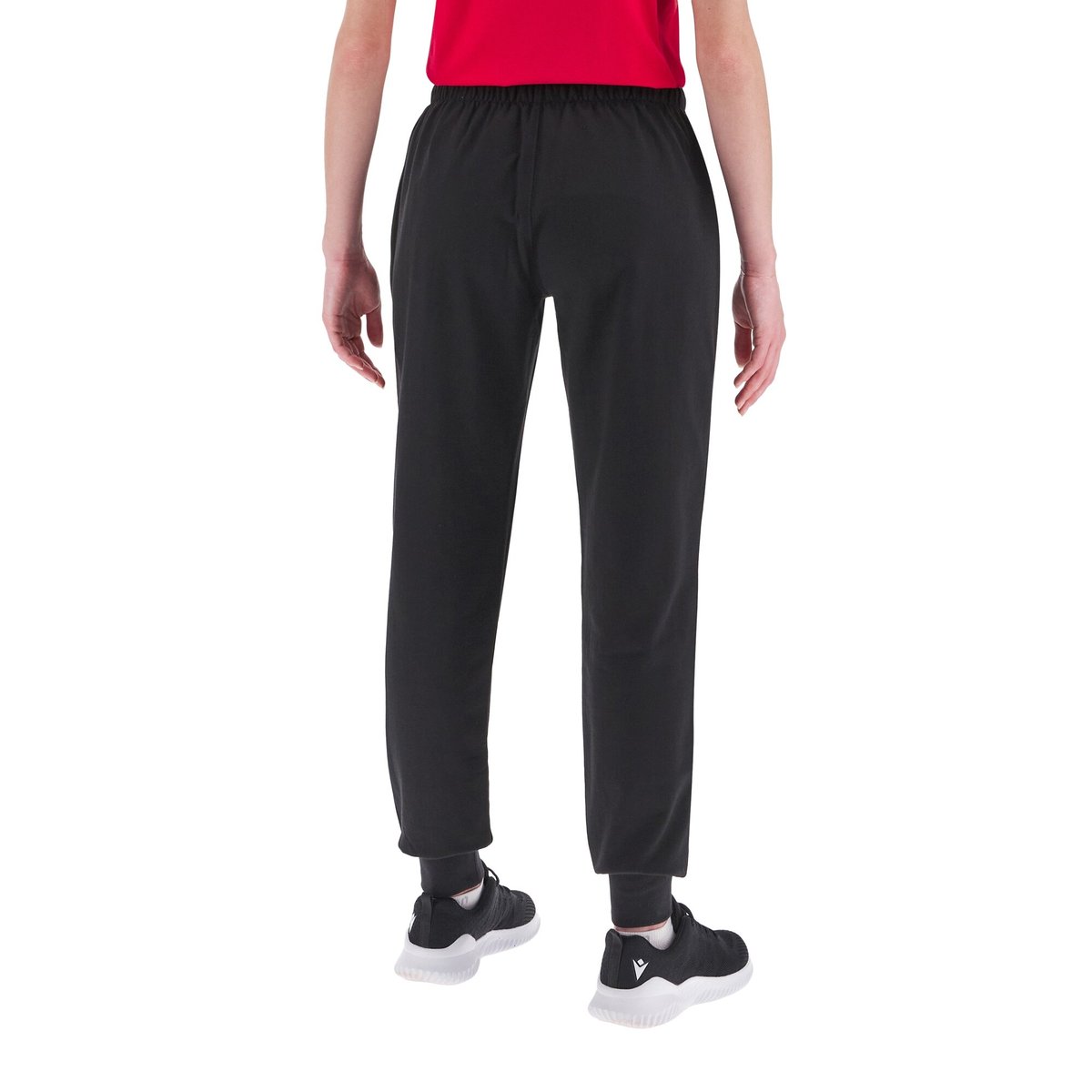 Pantalon femme CYMBAL CLPI