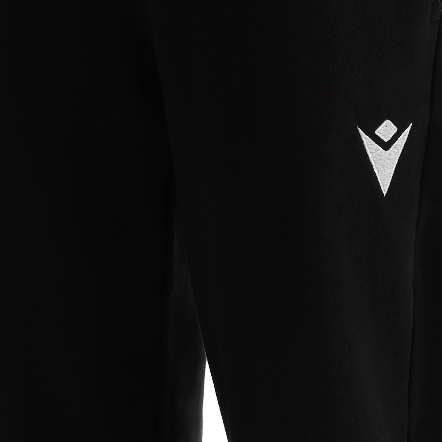 Pantalon femme CYMBAL hero Tennis de table Questembert