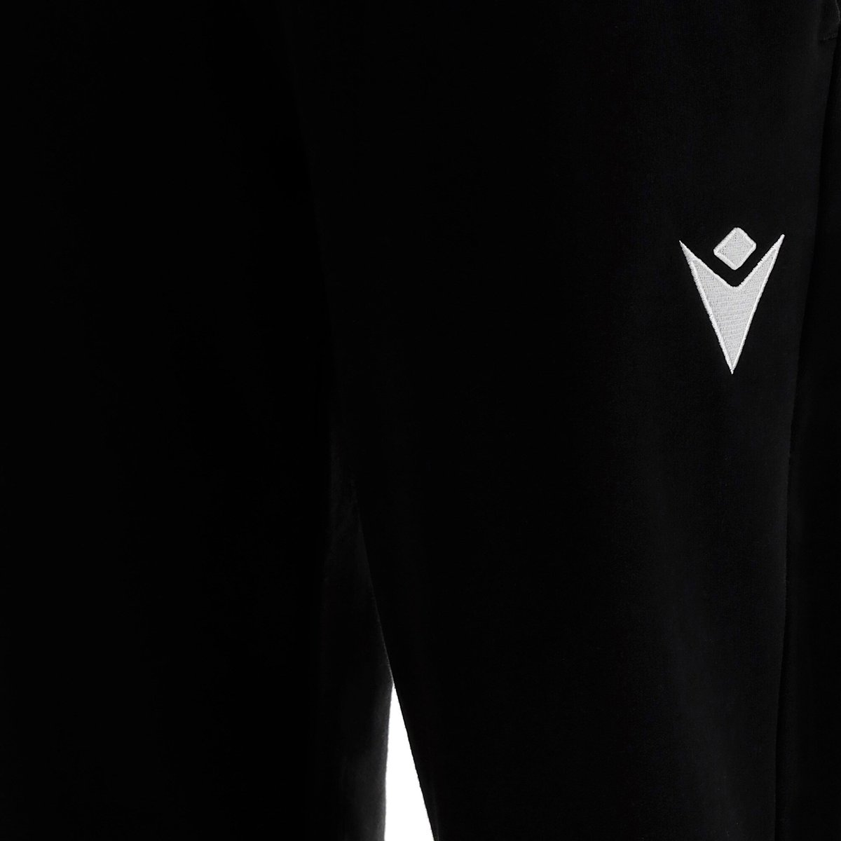 Pantalon femme CYMBAL HBCK