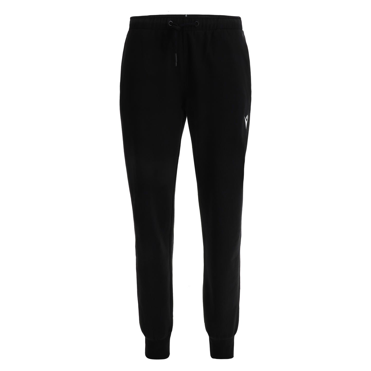 Pantalon femme CYMBAL hero Tennis de table Questembert