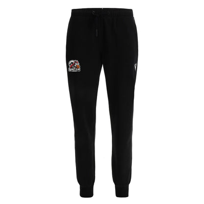 Pantalon femme CYMBAL BCHennebont