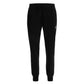 Pantalon femme CYMBAL CLPI
