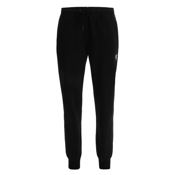 Pantalon femme CYMBAL CLPI