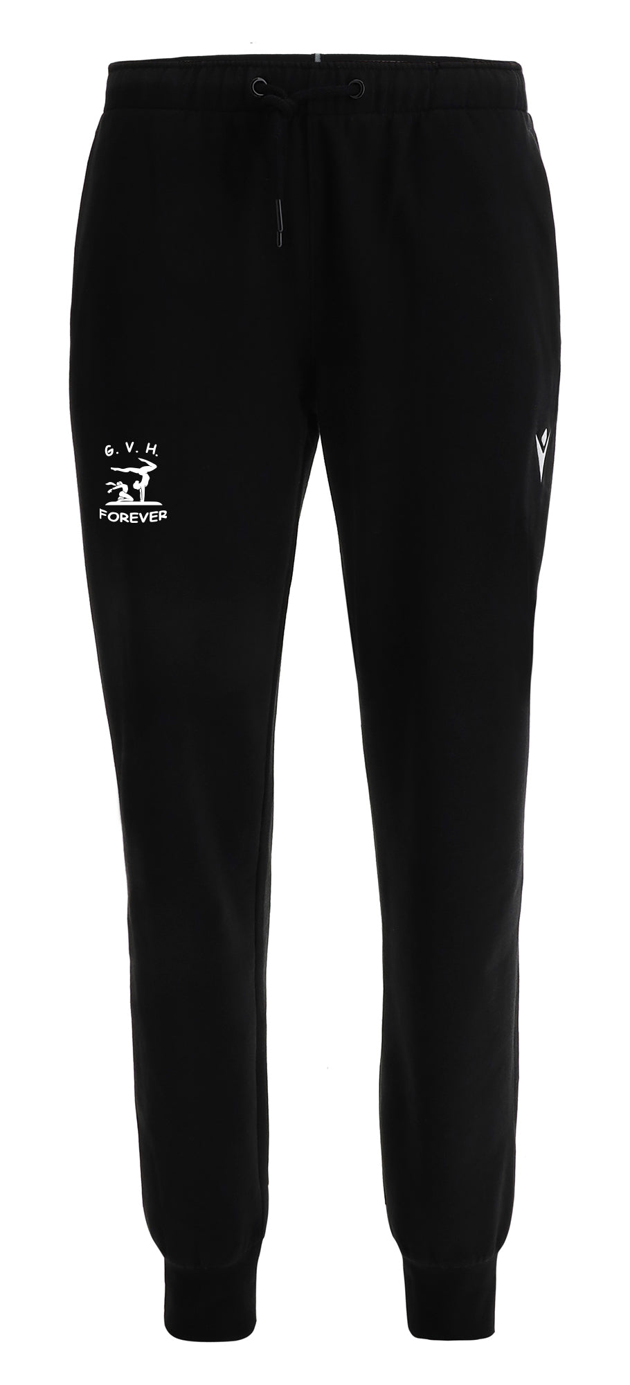 Pantalon femme CYMBAL GVH Gym