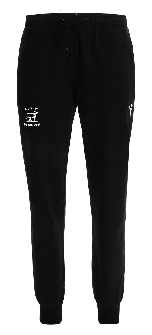 Pantalon femme CYMBAL GVH Gym
