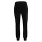 Pantalon femme CYMBAL hero Tennis de table Questembert