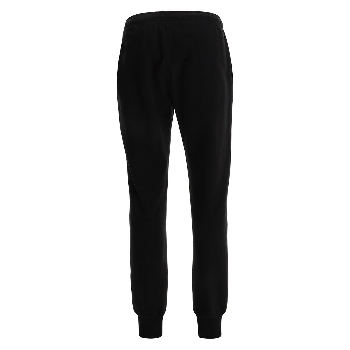 Pantalon femme CYMBAL CLPI