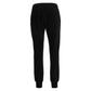 Pantalon femme CYMBAL HBCK