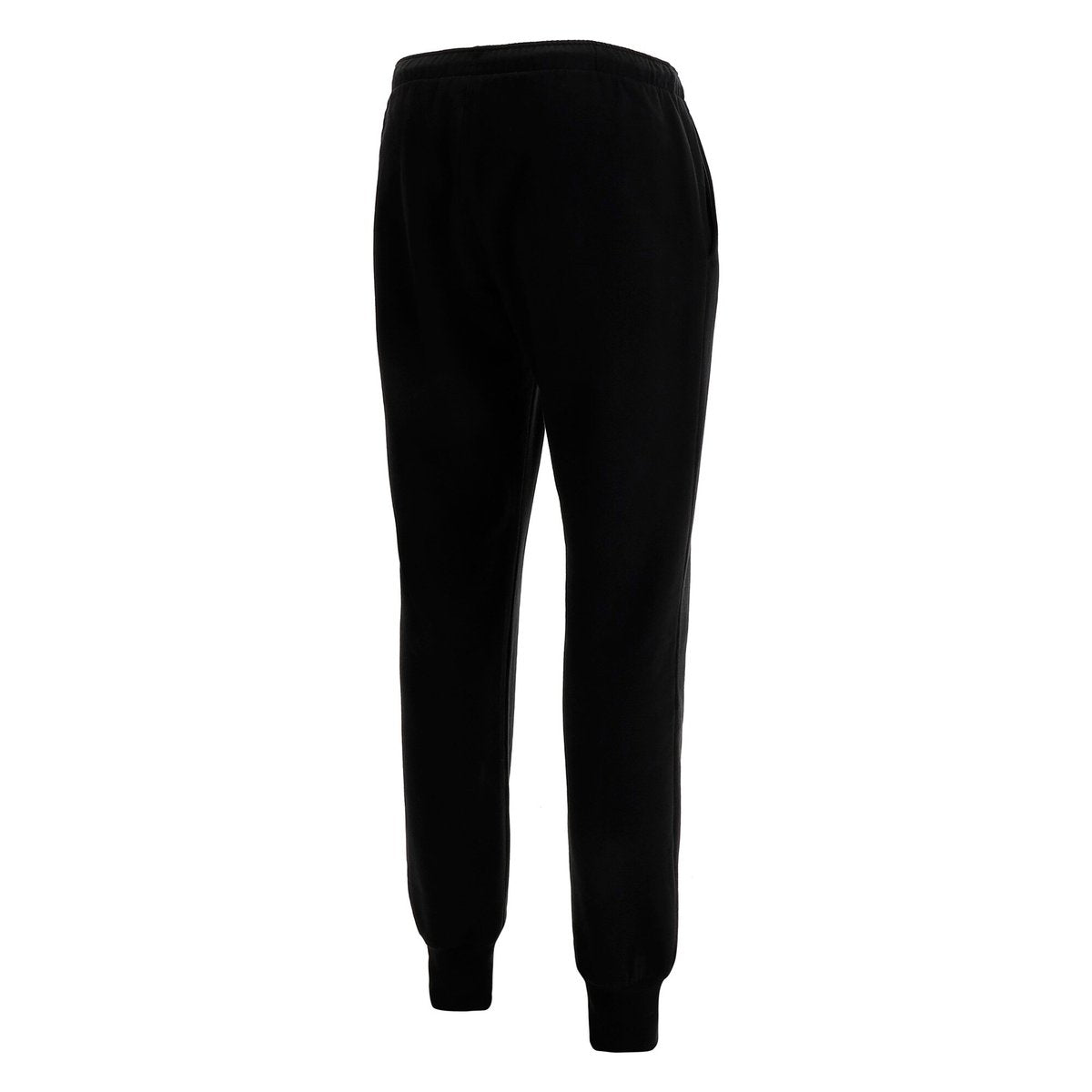 Pantalon femme CYMBAL HBCK