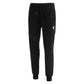 Pantalon femme CYMBAL hero Tennis de table Questembert