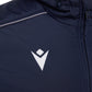 Parka GYOR VSQ