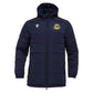 Parka GYOR VSQ