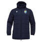 Parka GYOR GJ Carnac
