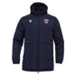 Parka GYOR ROL