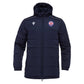 Parka GYOR CEP Foot