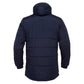 Parka GYOR VSQ