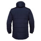 Parka GYOR ROL