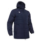 Parka GYOR ROL