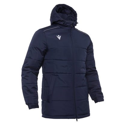 Offre Parka GYOR*