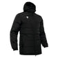 Parka GYOR ROC