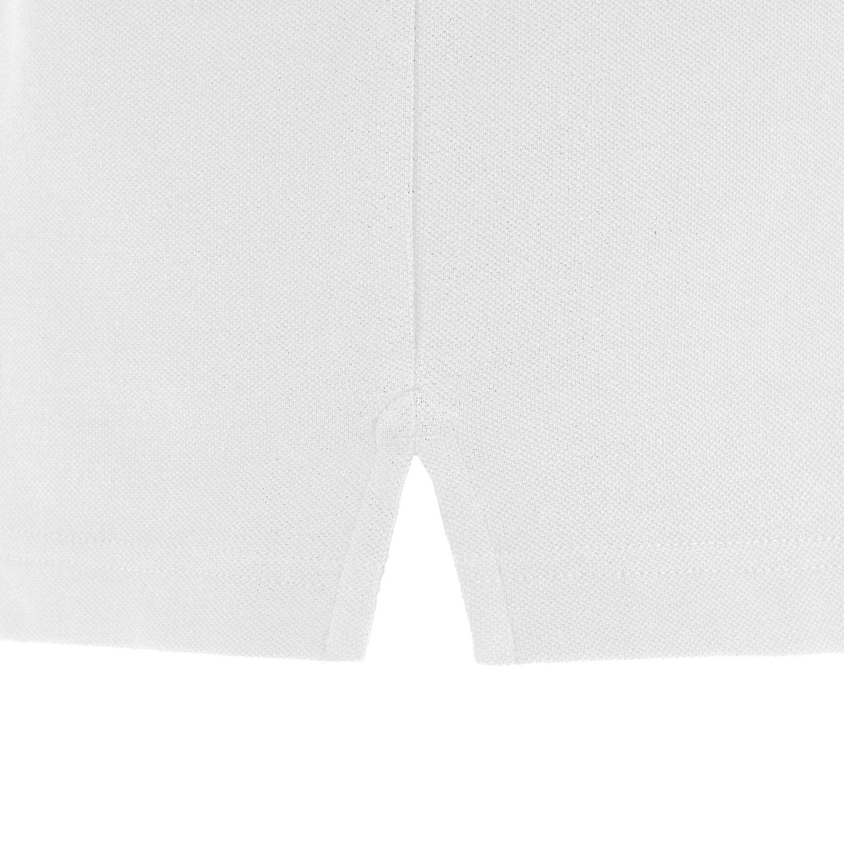 Polo COMEDY ECO CEP Lorient Breizh Basket