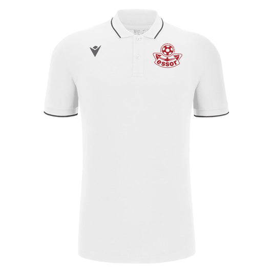 Polo COMEDY ESSOR