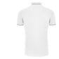 Polo COMEDY CEP Basket