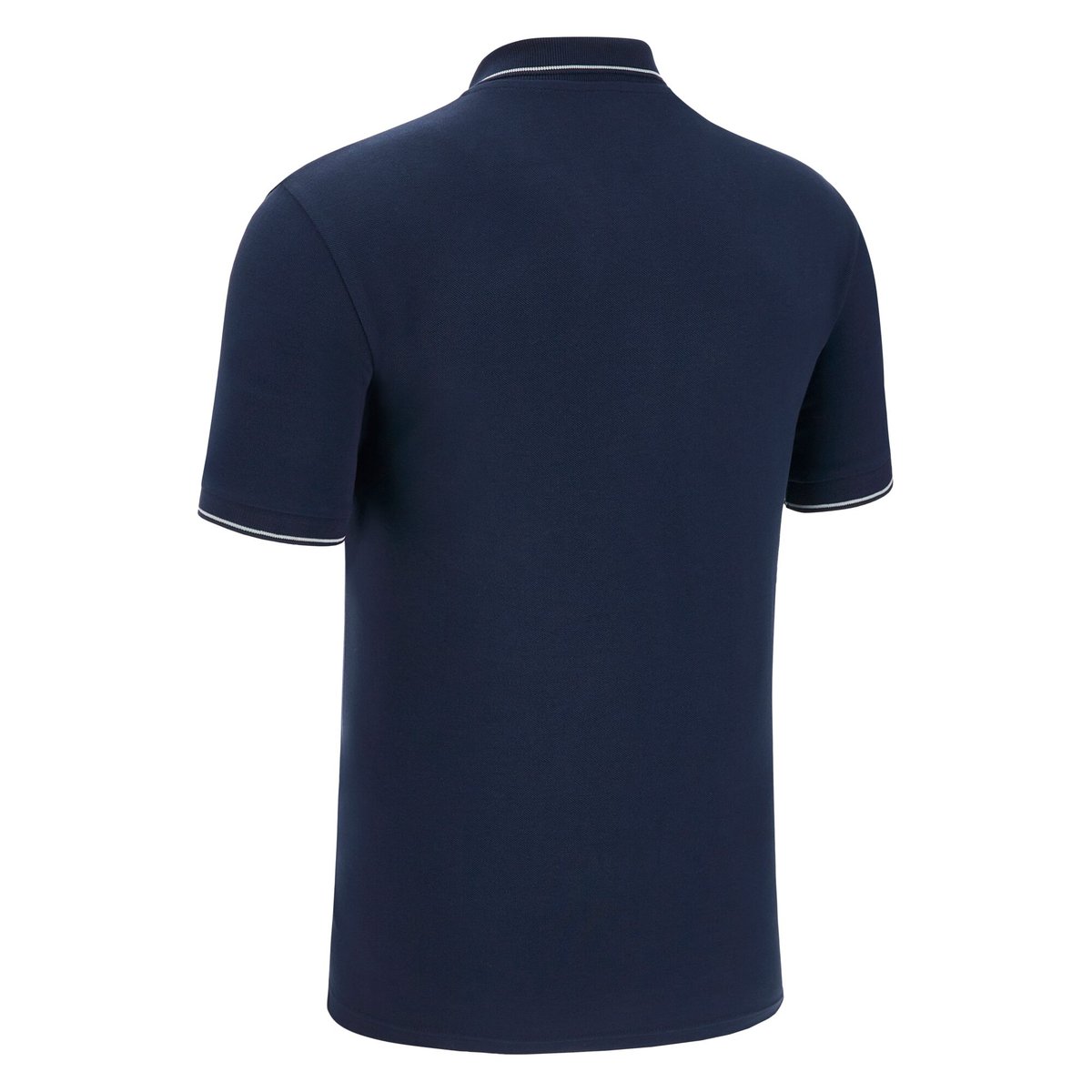 Polo COMEDY ECO BOP