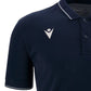 Polo COMEDY ECO BOP