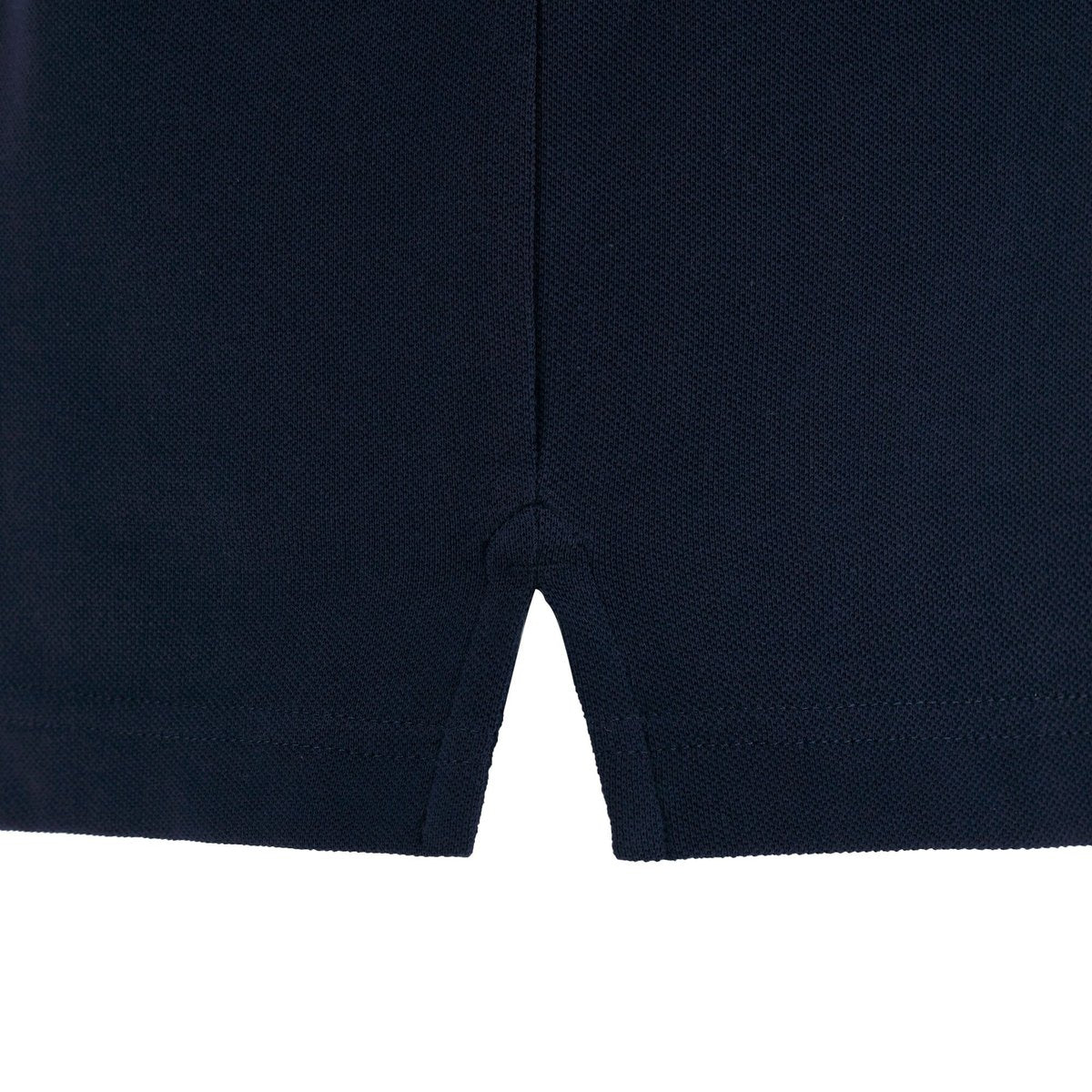 Polo COMEDY ECO BOP