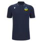 Polo COMEDY ECO BOP