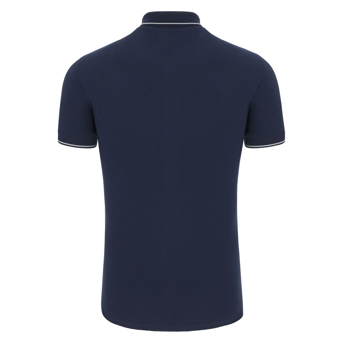 Polo COMEDY ECO BOP