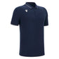 Polo COMEDY ECO BOP
